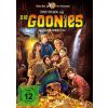 Die Goonies (DVD)