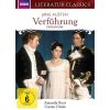 Verführung (1995) (DVD)