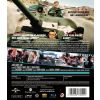Der Tank (Blu-ray) - zadní strana