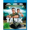Der Tank (Blu-ray)