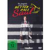 Better Call Saul Staffel 3 (DVD)