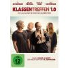 Klassentreffen 1.0 (DVD)
