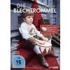 Die Blechtrommel (Collector's Edition) (DVD)