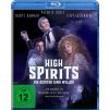 High Spirits (Blu-ray)