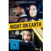 Night on Earth (OmU) (DVD)