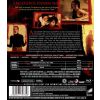 Düstere Legenden 2 (Blu-ray) - zadní strana