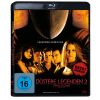 Düstere Legenden 2 (Blu-ray)
