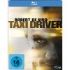 Taxi Driver (Blu-ray)