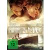 Titanic (1997) (DVD)
