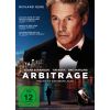 Arbitrage (DVD)