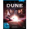 Dune - Der Wüstenplanet (Blu-ray)