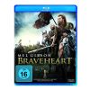 Braveheart (Blu-ray)