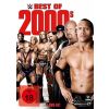 WWE: Best of 2000's (DVD)