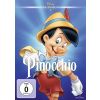 Pinocchio (1940) (DVD)