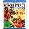 Winchester 73 (Blu-ray)