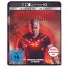 Bloodshot (2020) (4K UHD)