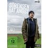 Sörensen hat Angst (DVD)