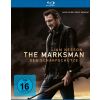 The Marksman - Der Scharfschütze (Blu-ray)