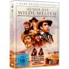 So war der wilde Westen Deluxe Collection Vol. 1 (DVD)
