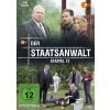 Der Staatsanwalt Staffel 12 (DVD)