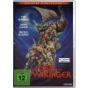 Erik, der Wikinger (DVD)