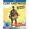 Für eine Handvoll Dollar (Blu-ray)