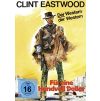 Für eine Handvoll Dollar (DVD)
