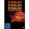 Tora! Tora! Tora! (DVD)