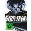 Star Trek (2009) (DVD)