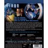 Virus (1998) (Blu-ray) - zadní strana