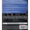 Kill The Boss (Blu-ray) - zadní strana