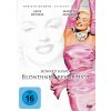 Blondinen bevorzugt (DVD)