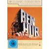 Ben Hur (1959) (DVD)