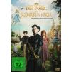Die Insel der besonderen Kinder (DVD)