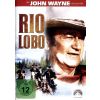 Rio Lobo (DVD)