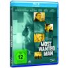 A Most Wanted Man (Blu-ray)
