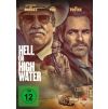 Hell Or High Water (DVD)