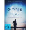 Gone Girl (DVD)