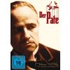 Der Pate I (restaurierte Fassung) (DVD)