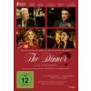 The Dinner (DVD)