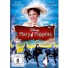 Mary Poppins (DVD)