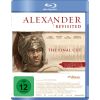 Alexander - Revisited (The Final Cut) (Blu-ray)