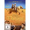 Hände weg von Mississippi (DVD)