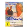 Die Muschelsucher (DVD)