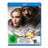 Zwischen zwei Leben (Blu-ray)