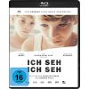 Ich seh, Ich seh (Blu-ray)