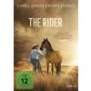 The Rider (DVD)