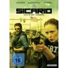 Sicario (DVD)