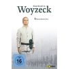 Woyzeck (1979) (DVD)