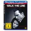 Walk the Line (Blu-ray)